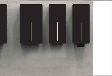 A great 2021 for LOKI